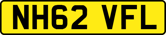 NH62VFL