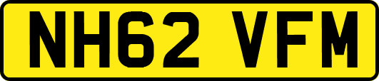NH62VFM