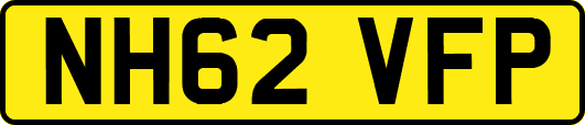 NH62VFP