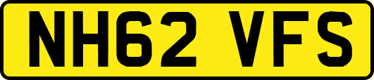 NH62VFS