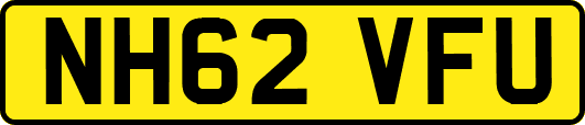 NH62VFU