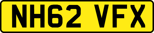 NH62VFX