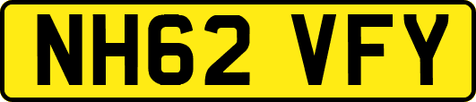 NH62VFY