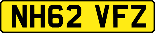 NH62VFZ