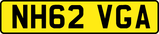 NH62VGA