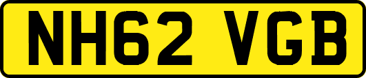 NH62VGB