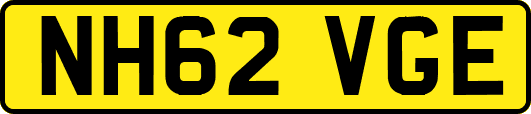 NH62VGE