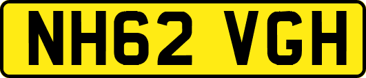 NH62VGH