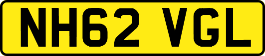 NH62VGL
