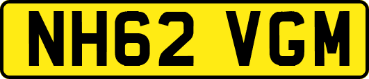 NH62VGM