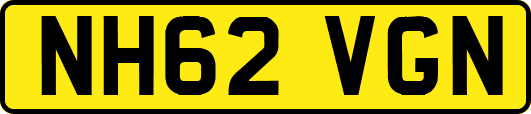 NH62VGN