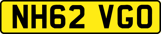 NH62VGO