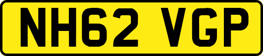 NH62VGP