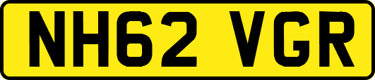 NH62VGR
