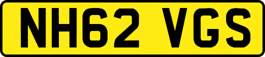 NH62VGS
