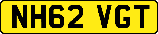 NH62VGT