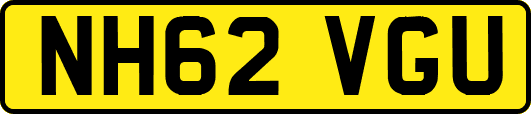 NH62VGU