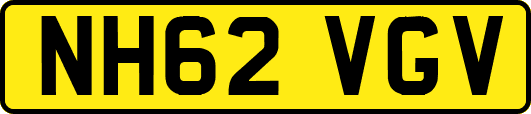 NH62VGV