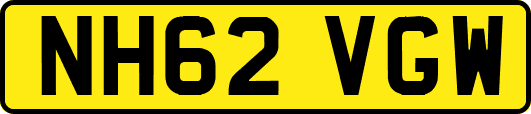 NH62VGW