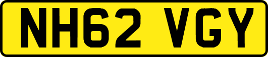NH62VGY