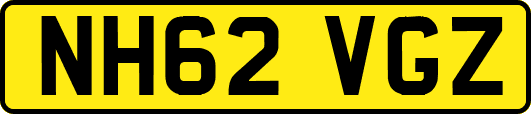 NH62VGZ