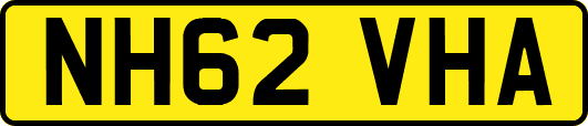 NH62VHA