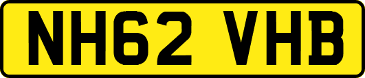 NH62VHB