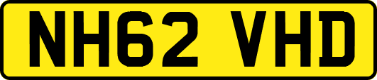 NH62VHD