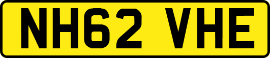 NH62VHE