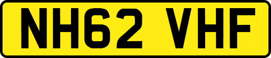 NH62VHF