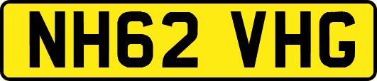 NH62VHG