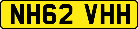 NH62VHH