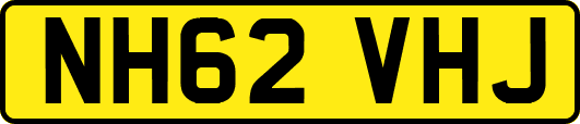 NH62VHJ