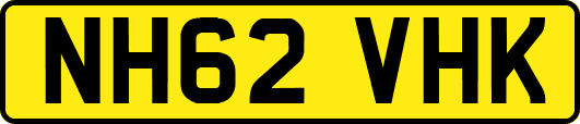 NH62VHK