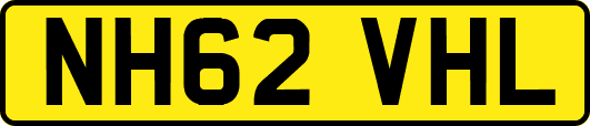 NH62VHL