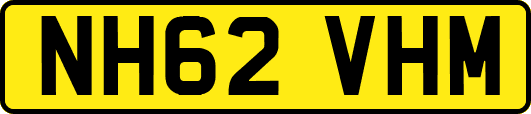 NH62VHM