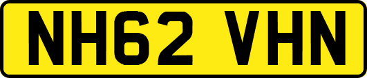 NH62VHN