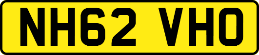 NH62VHO