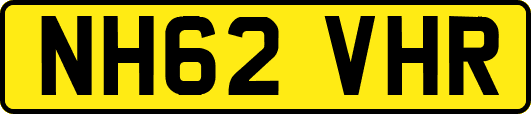 NH62VHR