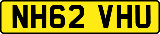 NH62VHU