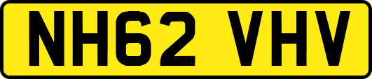 NH62VHV