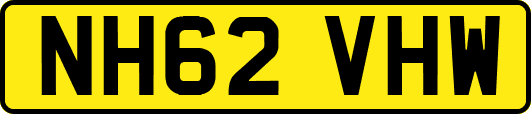 NH62VHW