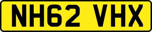 NH62VHX