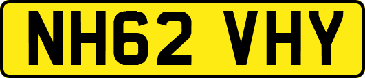 NH62VHY
