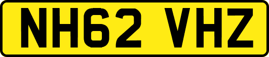 NH62VHZ