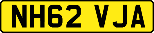 NH62VJA