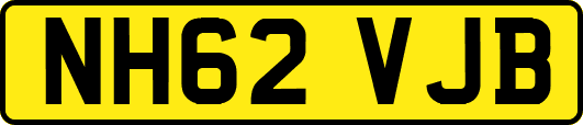 NH62VJB