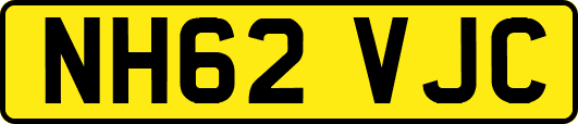 NH62VJC