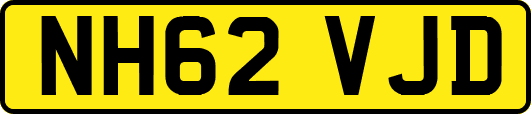NH62VJD