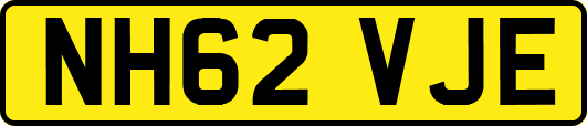 NH62VJE